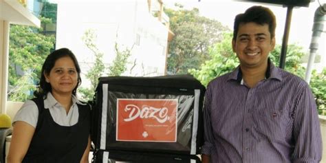 dazo food delivery.